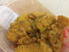 -一洲餐厅(青少年宫路店)