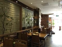 一轩饺子馆(丽都店)-一轩饺子馆(丽都店)