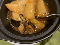 -北京全聚德(西客站店)