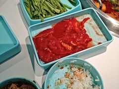 -季季红火锅(柳州城中万达二店)