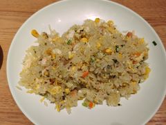 -东园小馆·早茶·淮扬小炒(江都路店)
