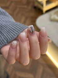 -雪儿·YuKi美甲美睫皮肤管理Salon