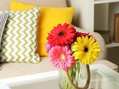 -德克士(呀诺达店)