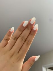 -月野兔日式美睫美甲