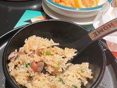 -羽鸽集·乳鸽专门店·地道顺德菜(岭南站店)