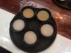 -万达茂商场(南京仙林店)