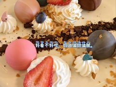 -韩上楼