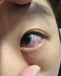 -董小姐日式美甲美睫·皮肤管理