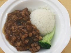 -海岛渔村大酒店(云霄路店)
