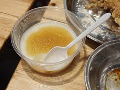 -柳州肥姨妈大骨螺蛳粉(江宁万达店)