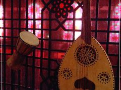 -Tajine Moroccan塔金摩洛哥中东餐厅