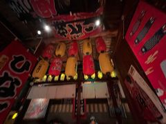 -醉虎传(南锣鼓巷店)