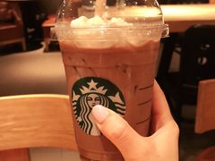 -星巴克(中远两湾城店)