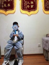 -福润堂小儿推拿保健中心(北京密云店)