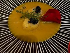-昆山琶拉帝诗酒店·河畔咖啡厅Riverside Cafe