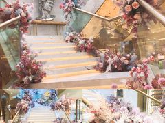 -御彩酒家(东风东路店)