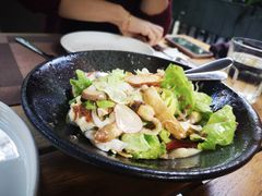 -Solo(衡山路店)