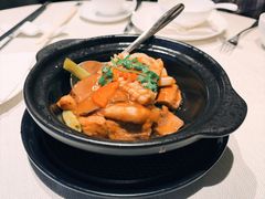 -御宝轩(益丰·外滩源店)