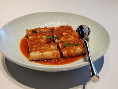 -湘上湘(正大中心总店)