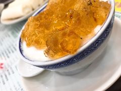 -仁信老铺(华盖路店)