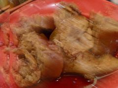 -卤煮老北京酱肉馆