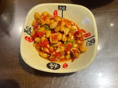 -富正毅三下锅·湘西韵味(天门山索道店)