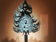 -中国国家博物馆