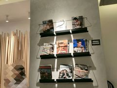 -喜茶(深圳东门1234店)