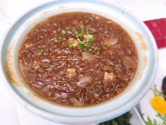 -沪碟·精菜坊(闵行店)