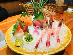 -文三酒肆自助放题(新街口友谊广场店)