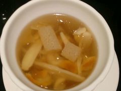 android_upload_pic-鹿港小镇(悠唐店)