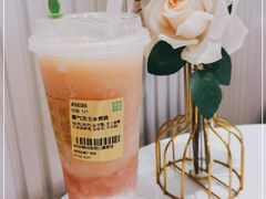 -奈雪的茶(金鹰广场店)