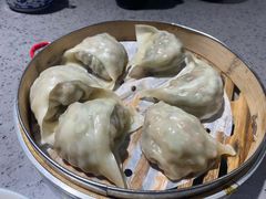 -荣家小吃(紫阳街店)