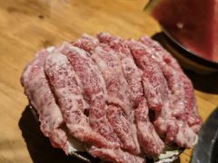 -楠火锅(龙阳广场店)