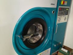 -奥特洗福莱干洗、皮具护理店(铜川路店)