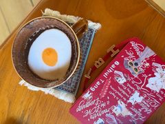 -METAL HANDS(五道营店)