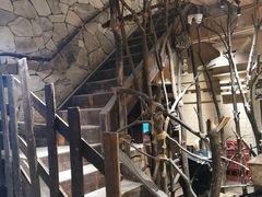 -盟重烧烤(高正街店)