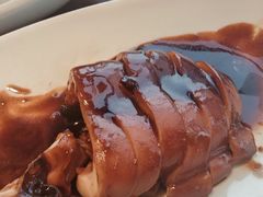-妈妈菜舟山海鲜(定海古城店)