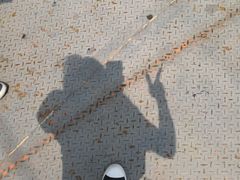 -古柏渡飞黄旅游区