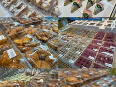 -果蔬好生活超市(东湖店)