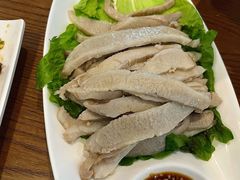 -春家·非遗手工小吃(三墩新天地店)