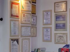 -GymPlus健身(四平路店)