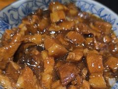 -小泉居(水坑尾店 )