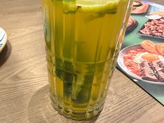 -必胜客(兰州国贸店)