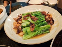 -华豫川酒家(大卫城店)