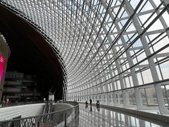 -国家大剧院