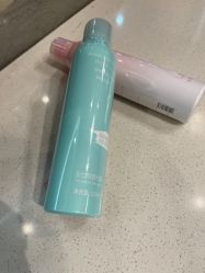 点击看大图 -时尚殿堂明星门店