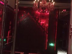 -INLOVE KTV(杭州滨江宝龙城店)
