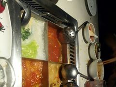 -海底捞火锅(枫蓝国际购物中心店)