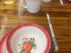 -冶建镜子·中国龙虾王(总店)